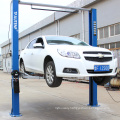 TFAutenf 4T hydarulic car lift/ two post car lift/car lift